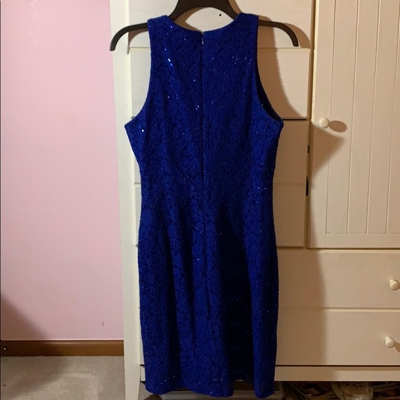 Formal Dress - Picture 5 of 6